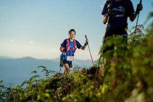 BIB: 6573
                            <button type="button" onclick="openModal(19028904)" class="btn btn-primary btn-sm float-right btn-popup" data-toggle="modal" data-target=".modal-high-quality">
                        <i class="fas fa-shopping-cart"></i> Add to Cart
                    </button>
                                            <button type="button" onclick="isThisMe(19028904, true)" class="btn btn-success btn-sm float-right btn-popup btn-isme hidden" data-toggle="tooltip" data-placement="bottom" title="นี่คือรูปของคุณใช่ไหม คลิกที่นี่เพื่อเอาเข้าอัลบั้ม">
                        <i class="fas fa-plus"></i> Add to album
                    </button>
                    <button type="button" onclick="isThisMe(19028904, false)" class="btn btn-warning btn-sm float-right btn-popup btn-isnotme hidden">
                        <i class="fas fa-ban"></i> Remove from album
                    </button>